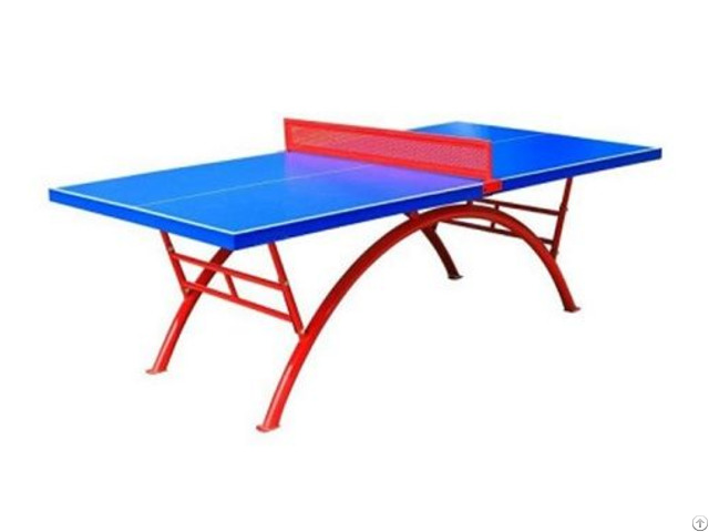 Ja 204 Tennis Table