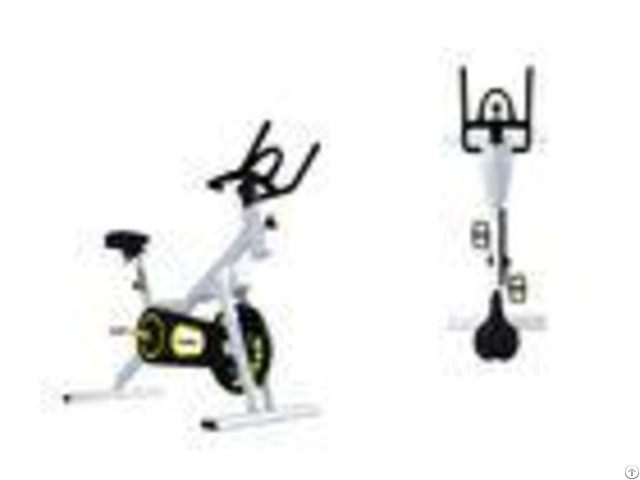 Fashion Virtual Reality Stationary Bike 9d Vr Simulator For Adult Fitness