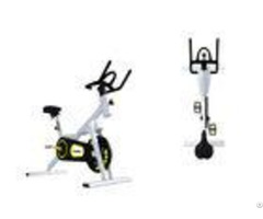 Fashion Virtual Reality Stationary Bike 9d Vr Simulator For Adult Fitness