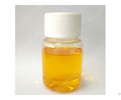 Egg Yolk Oil