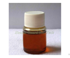 Cinnamon Berk Oil