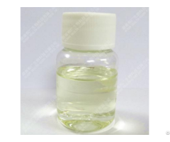 Magnolia Bark Extracts
