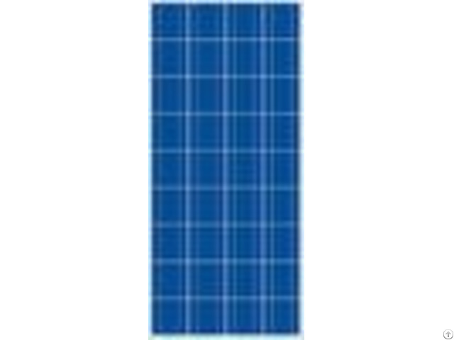 Lightweight Solar Electric Panels120wsilver Frames Boost Bearing Capability