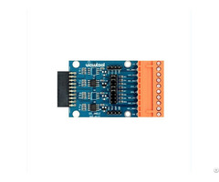 I2c Bus Isolator