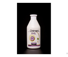 Akos Chimera Hair Care Shampoo