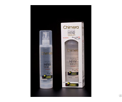 Akos Chimera Cosmetic Hair Serum