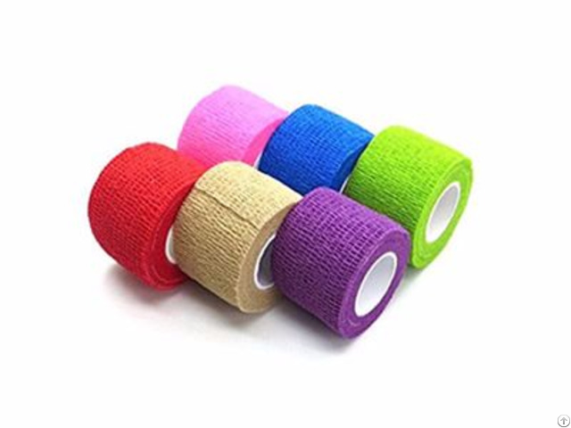 Veterinary Bandage