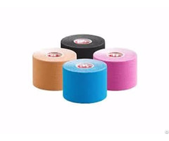 Rayon Kinesiology Tape