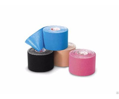 Kinesiology Tape Nylon