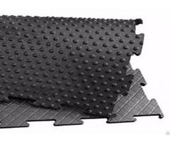 Rubber Mat