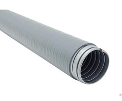 Liquid Tight Flexible Metal Conduit Pltg23pvc Series Non Ul