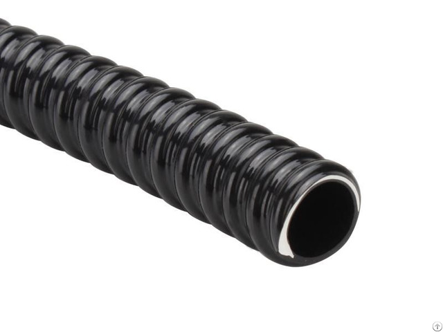 Liquid Tight Non Metallic Flexible Conduit Plfncb2 Series