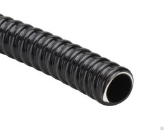 Liquid Tight Non Metallic Flexible Conduit Plfncb2 Series