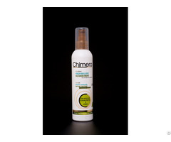 Akos   Chimera Intensive Nourishing Hair Care Conditioner