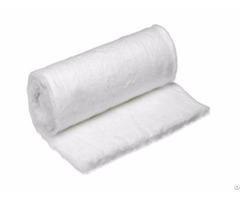 Horse Cotton Roll