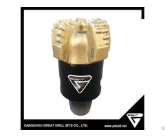 Power Tools Pdc Drill Bit 3 Percent Discount