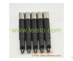 Japan Unix P6v08 18 Soldering Tip Standard Cross Bit For 200w Heater