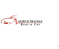 Car On Rent In Delhi