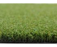 Fire Resistant Croquet Lawn High Density Artificial Grassforcroquetgames