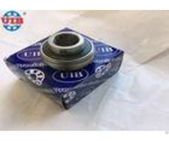 G10 G16 Cultivator Machine Pillow Block Bearings Chrome Stainless Steel