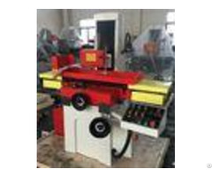 My820 Grinding Lathe Machine High Precision Surface Grinderfor Metal Polishing