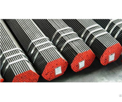 Steel Pipe Supplier Threewaysteel