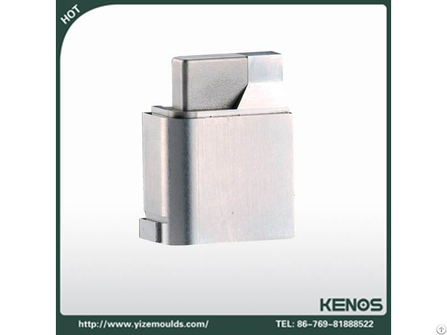 Mould Parts Factory For Jig And Fixture Of Camera