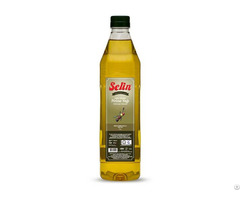 Olive Pomace Oil Refined