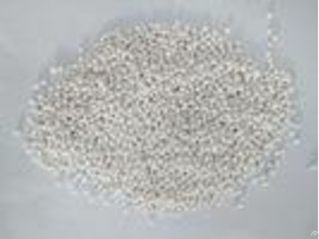 98 Percent Purity Activated Alumina Cos Hydrolysis Catalyst 50 100 Temperature