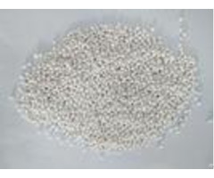 98 Percent Purity Activated Alumina Cos Hydrolysis Catalyst 50 100 Temperature