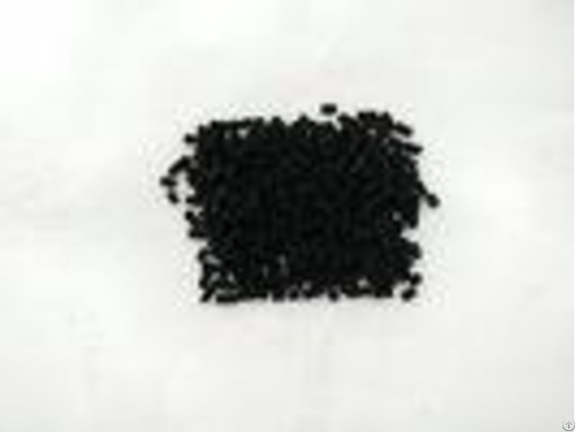 Iso9001 H2s Removal From Natural Gascoal Based Columnar Activated Carbon Desulfurizer