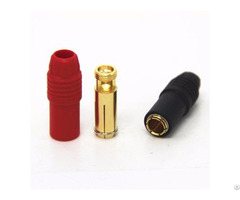 Amass Anti Spark 90a Connector As150