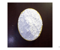 Precipitated Barium Sulphate