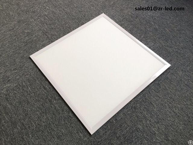 Eco Led Panel Light