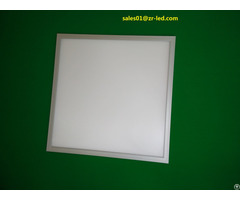 Ugr＜19 Led Panel Light