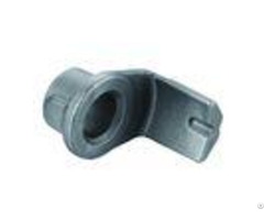 Joint In The Engine Silicon Automobile Casting Parts Part Heat Treatment With Carbon Steel