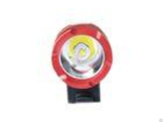 High Capacity Outdoor Brightest Rechargeable Bike Lights 800lm