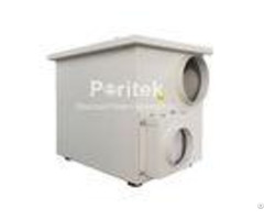 Commercial Grade Low Temp Dehumidifier Food Processing Industry