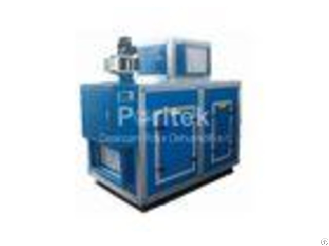 Desiccant Rotor Basement Dehumidifier Systems Silica Adsorption