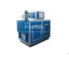 Desiccant Rotor Basement Dehumidifier Systems Silica Adsorption