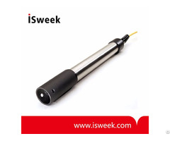 Wq401 Rugged Dissolved Oxygen Sensor