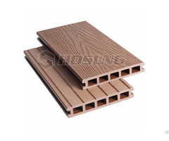 Wood Plastic Composite Decking Fw148k25c