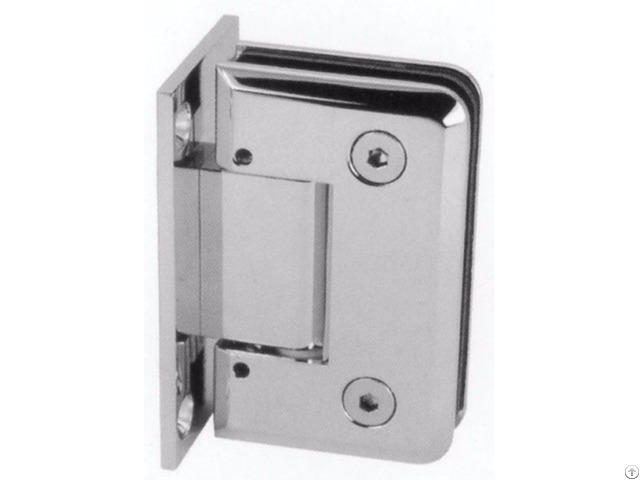 Hinge Jsh 2064