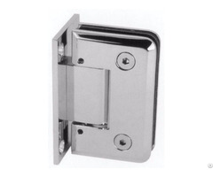 Hinge Jsh 2064