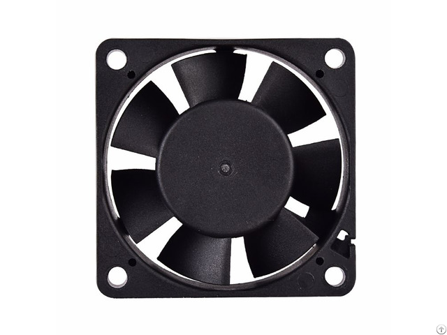 Solar Star Temperature Controlled Attic Fans Extended Life