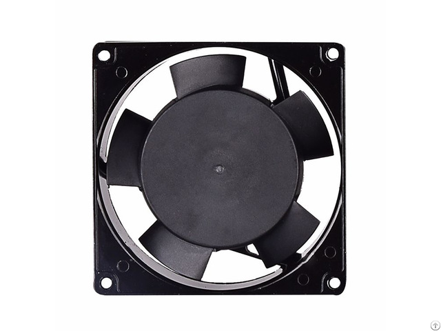 Dc Rechargeable Solar Cooling Fan