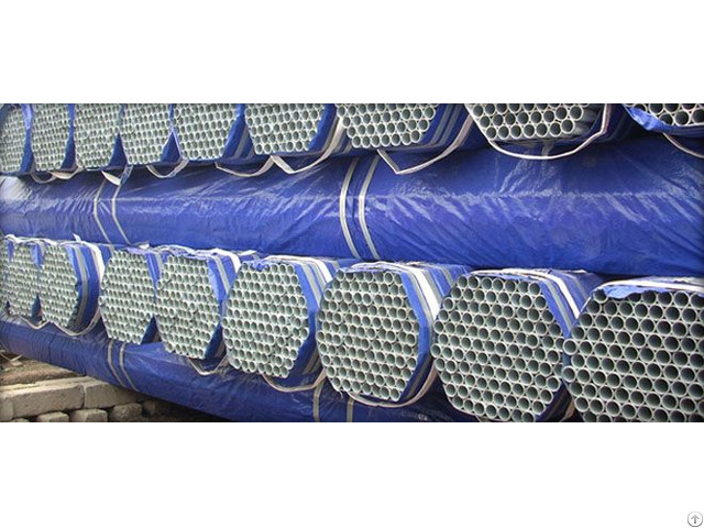 Selling Ability For Steel Pipe