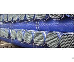 Selling Ability For Steel Pipe