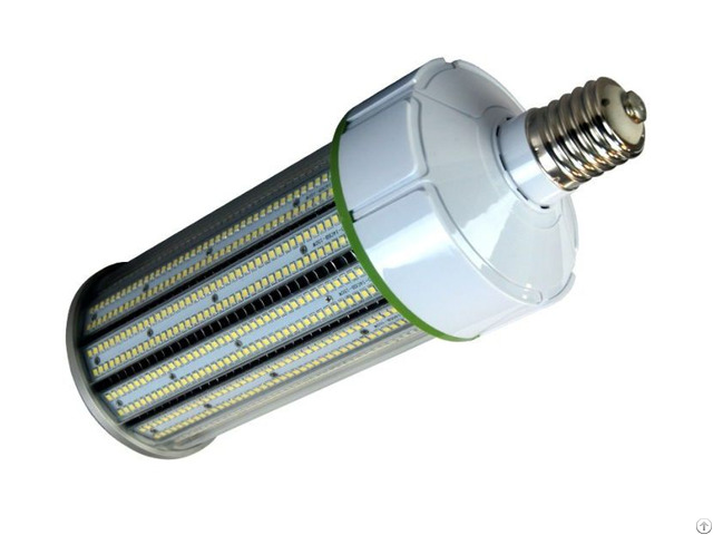 E40 E27 Led Corn Light Bulb 150 Watt 3000k Replace Cfl Hid Hps Lamp