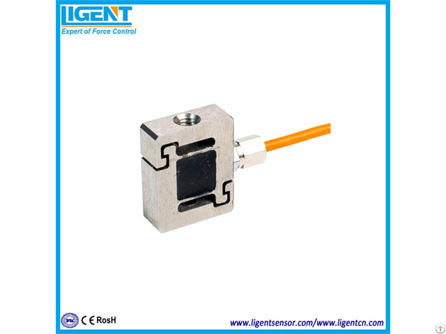 Tension Load Cell